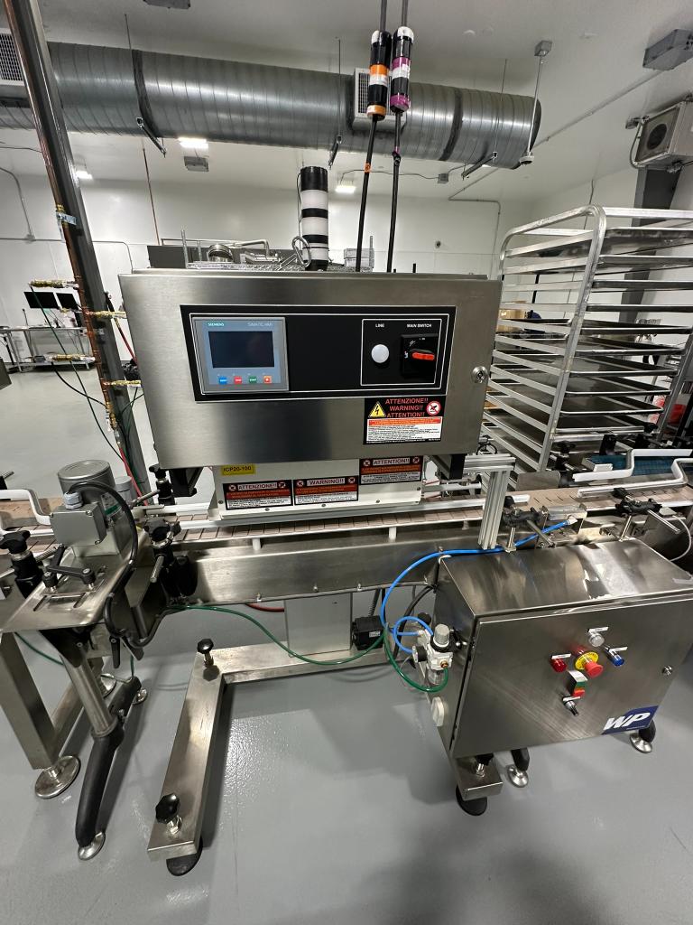 32026-02-11 16-01-06.jpg